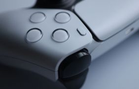 PlayStation 5 specs - Nem oversigt!