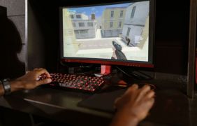 Nyt Counter-Strike 2 på vej!