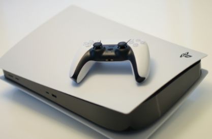 Er playstation 5 udkommet? Få vigtig info her!